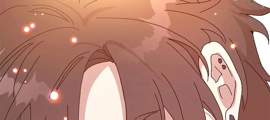 Read Crazy Like a Fox chapter 151 image 231 on Lezhin