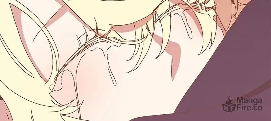Read Crazy Like a Fox chapter 151 image 233 on Lezhin
