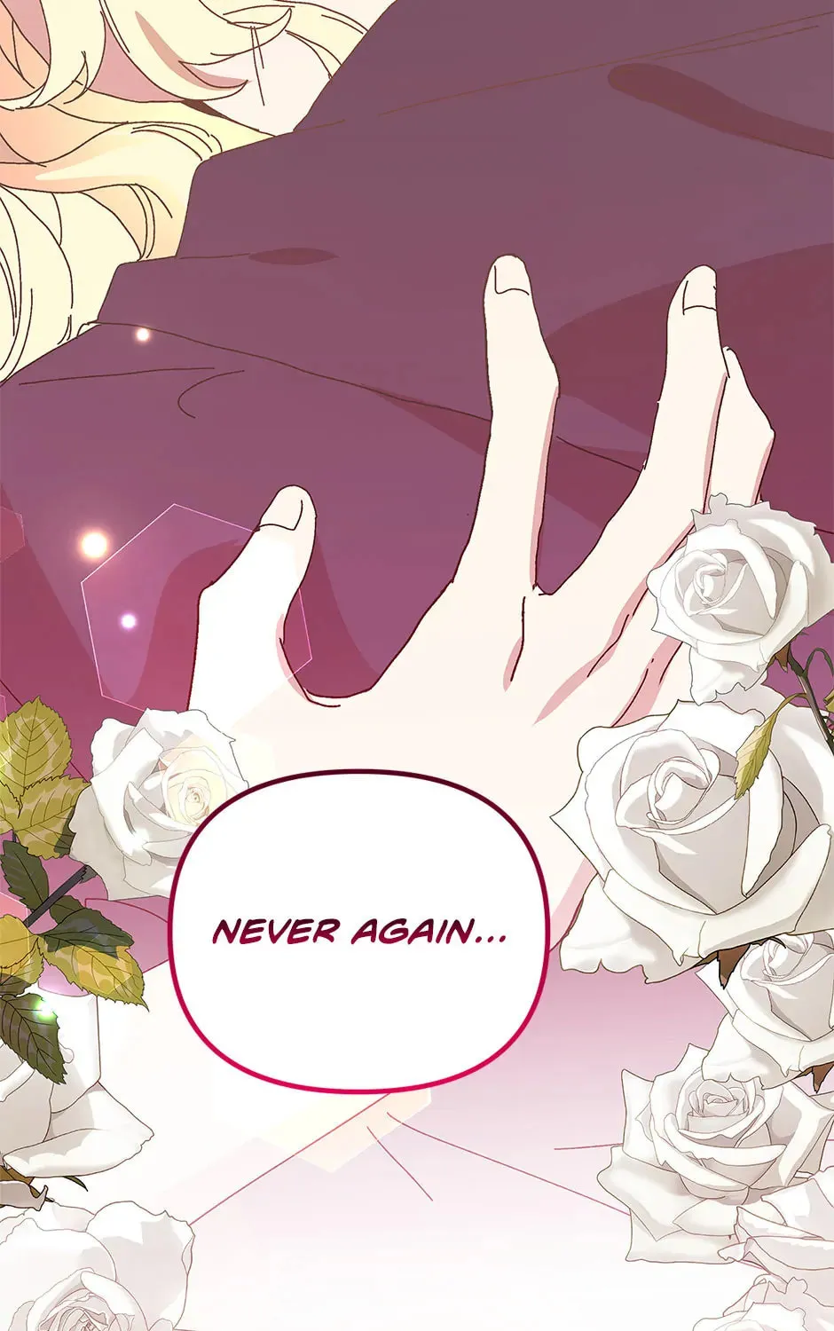 Read Crazy Like a Fox chapter 151 image 234 on Lezhin