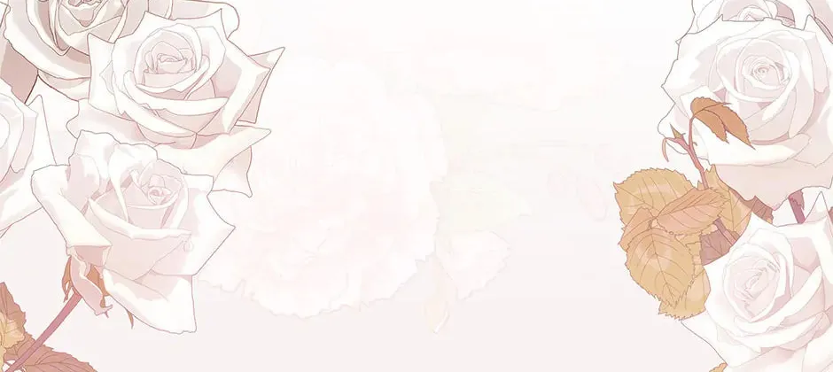 Read Crazy Like a Fox chapter 151 image 235 on Lezhin