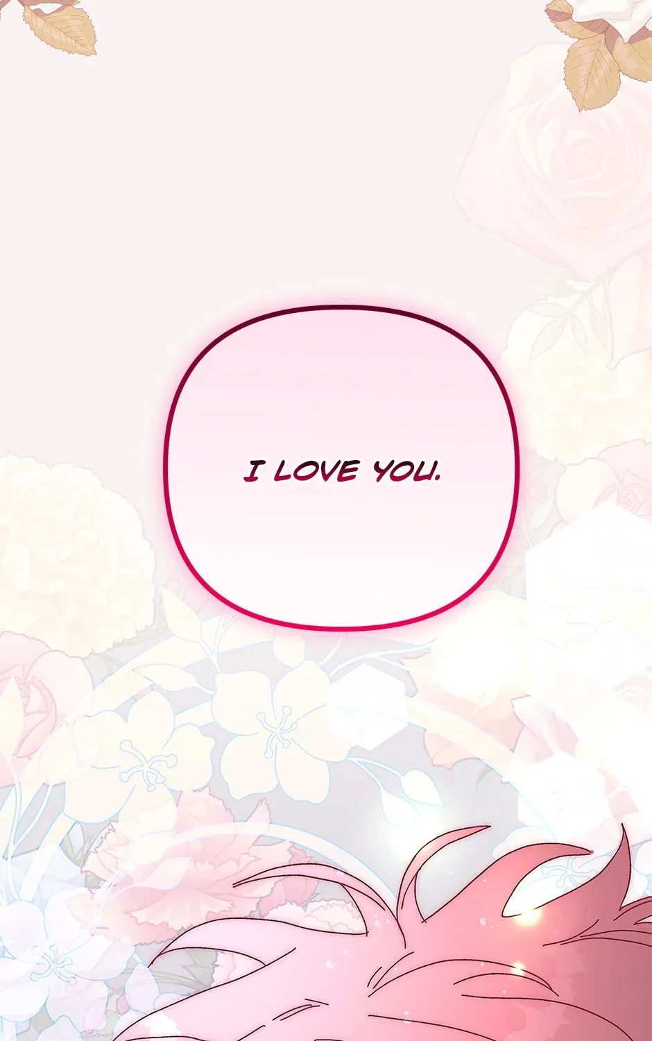 Read Crazy Like a Fox chapter 151 image 236 on Lezhin