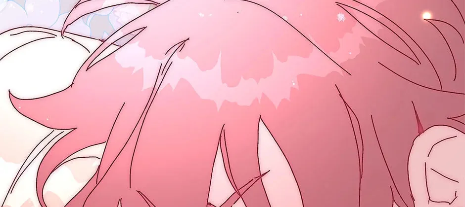 Read Crazy Like a Fox chapter 151 image 237 on Lezhin