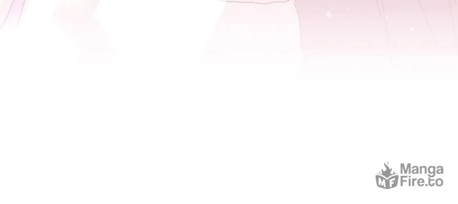 Read Crazy Like a Fox chapter 151 image 239 on Lezhin