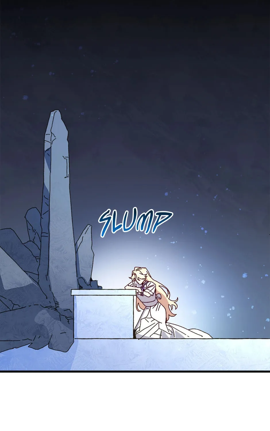 Read Crazy Like a Fox chapter 151 image 24 on Lezhin