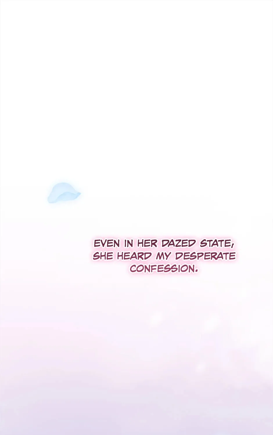 Read Crazy Like a Fox chapter 151 image 240 on Lezhin