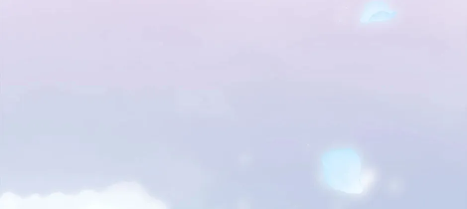 Read Crazy Like a Fox chapter 151 image 241 on Lezhin