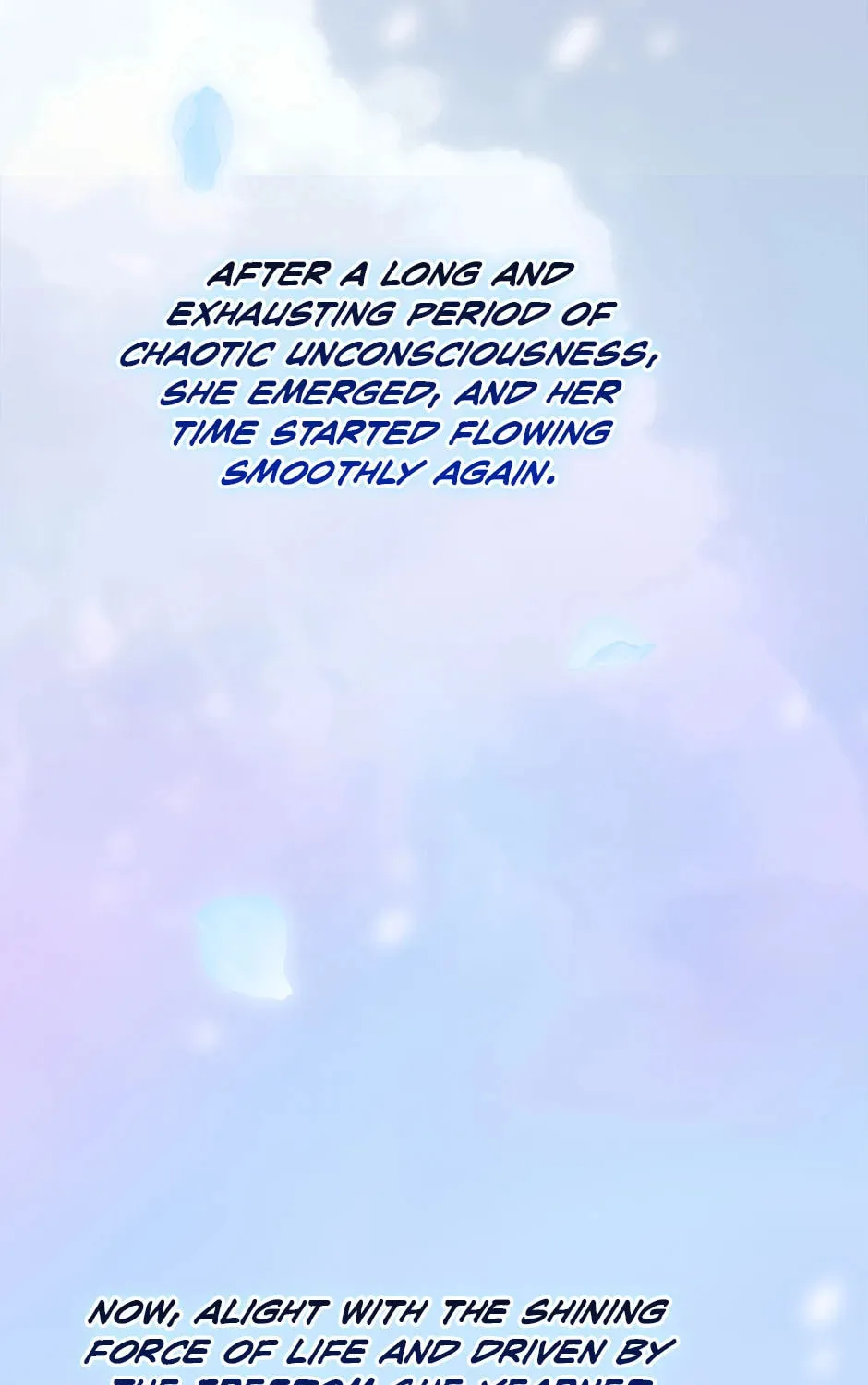 Read Crazy Like a Fox chapter 151 image 242 on Lezhin