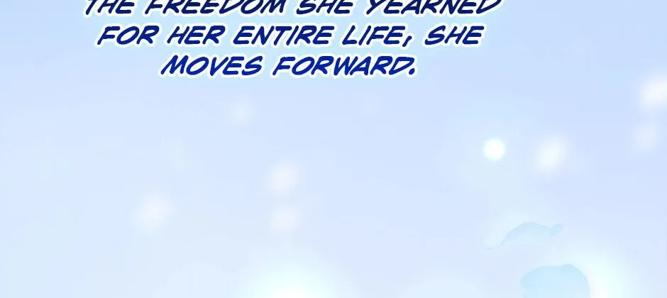 Read Crazy Like a Fox chapter 151 image 243 on Lezhin