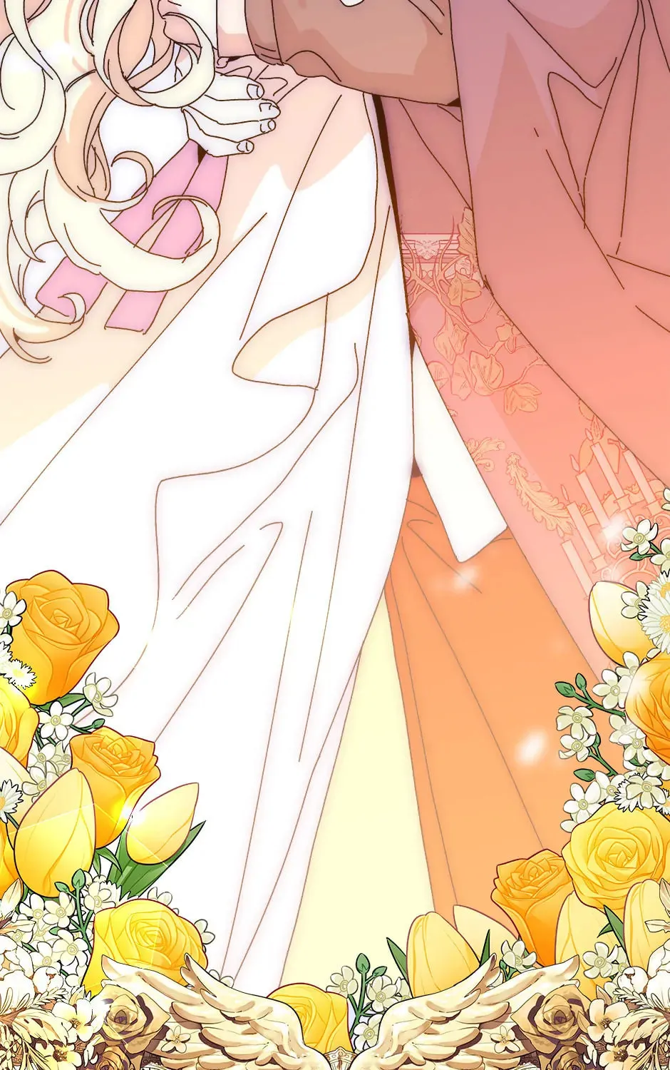Read Crazy Like a Fox chapter 151 image 246 on Lezhin