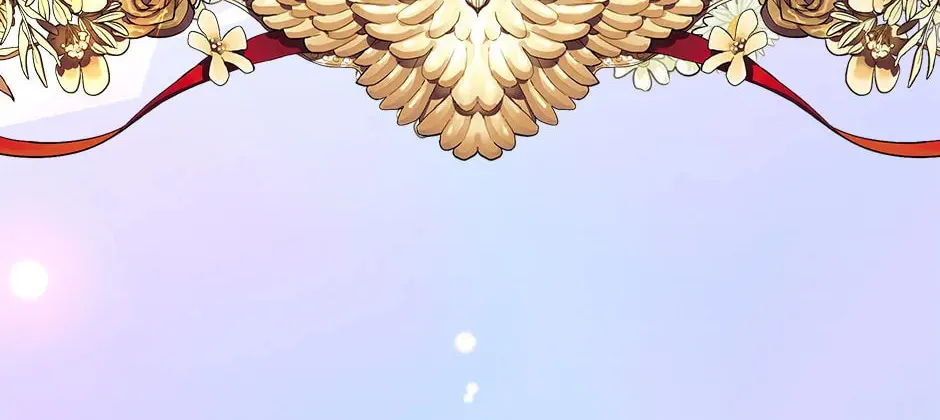 Read Crazy Like a Fox chapter 151 image 247 on Lezhin
