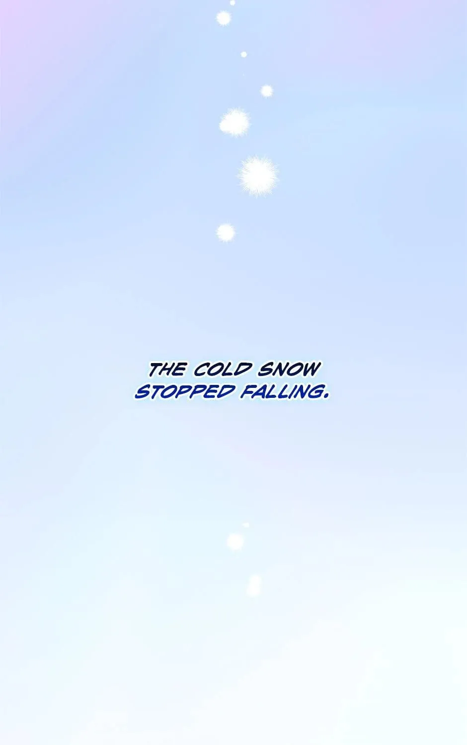 Read Crazy Like a Fox chapter 151 image 248 on Lezhin