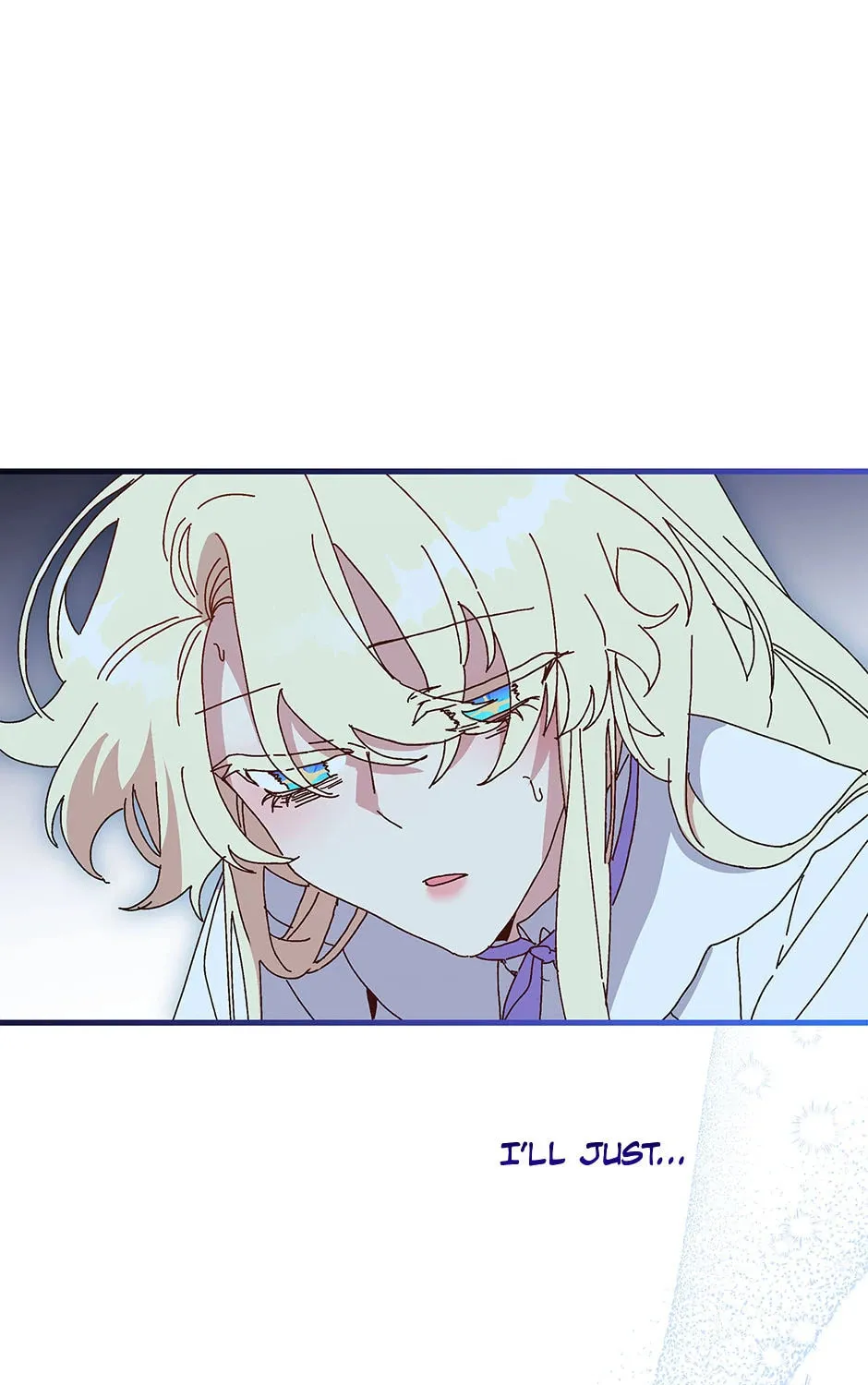 Read Crazy Like a Fox chapter 151 image 26 on Lezhin