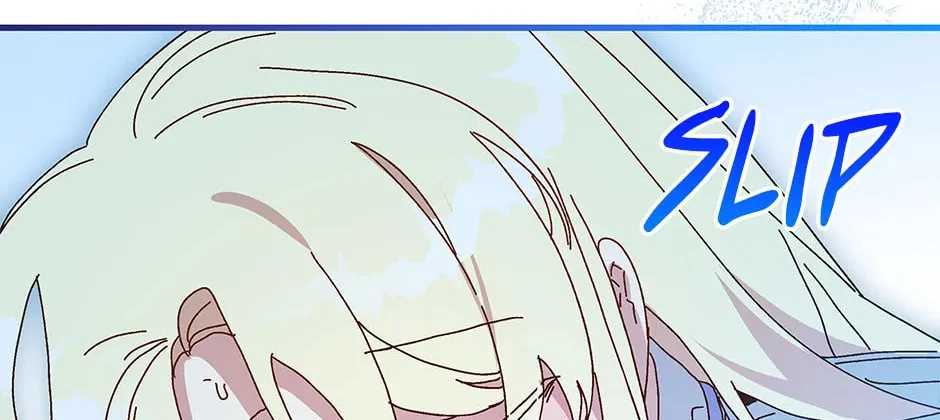 Read Crazy Like a Fox chapter 151 image 27 on Lezhin