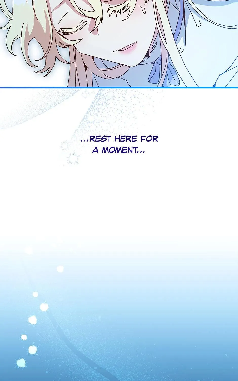 Read Crazy Like a Fox chapter 151 image 28 on Lezhin