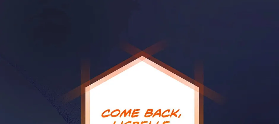 Read Crazy Like a Fox chapter 151 image 31 on Lezhin