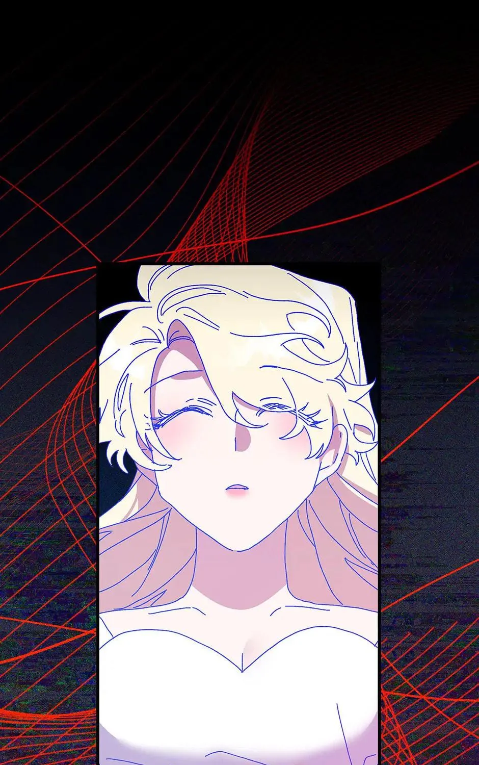 Read Crazy Like a Fox chapter 151 image 38 on Lezhin