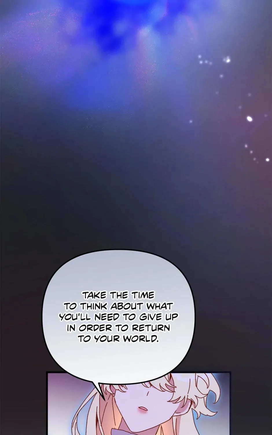 Read Crazy Like a Fox chapter 151 image 4 on Lezhin