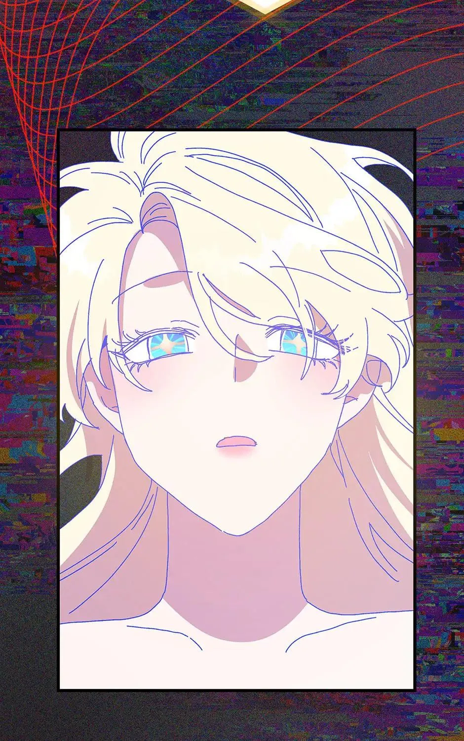 Read Crazy Like a Fox chapter 151 image 40 on Lezhin