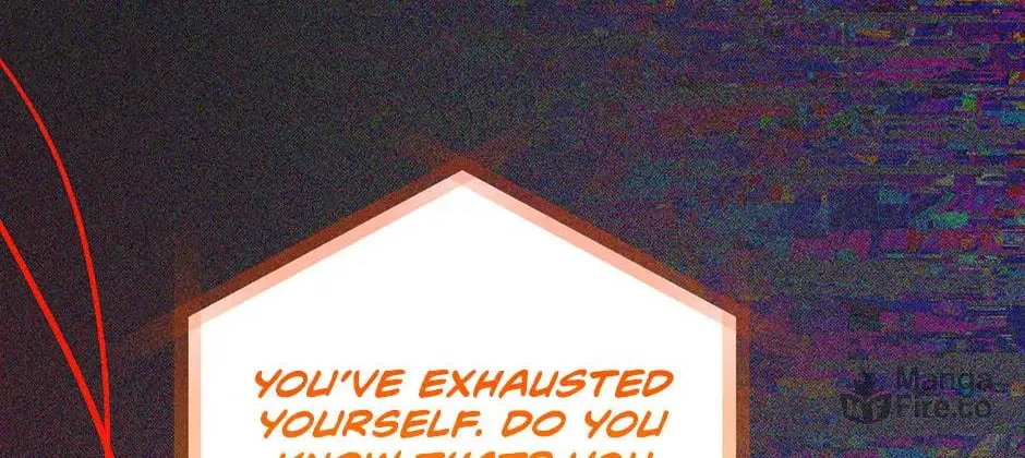Read Crazy Like a Fox chapter 151 image 41 on Lezhin