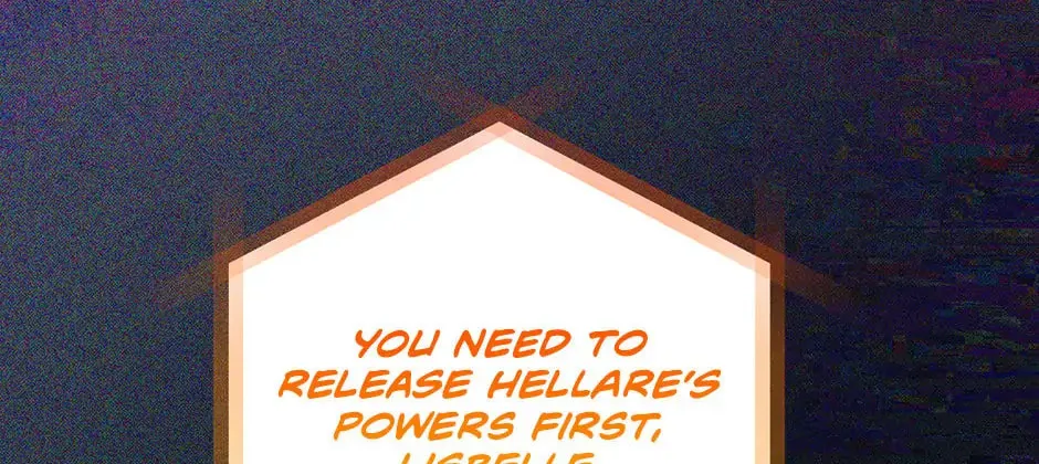 Read Crazy Like a Fox chapter 151 image 43 on Lezhin