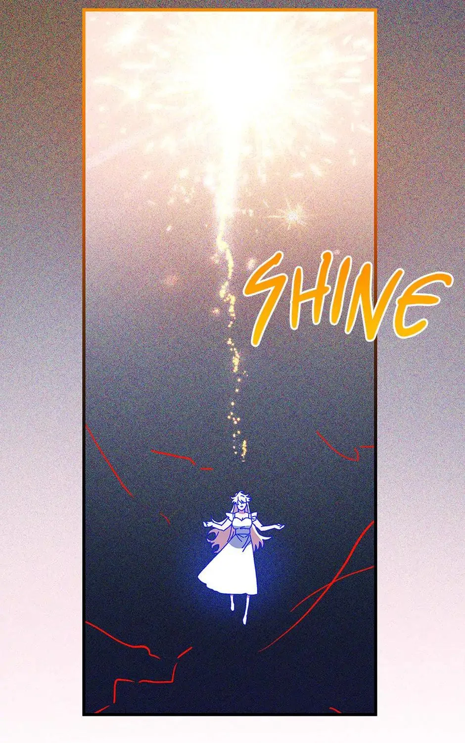 Read Crazy Like a Fox chapter 151 image 48 on Lezhin