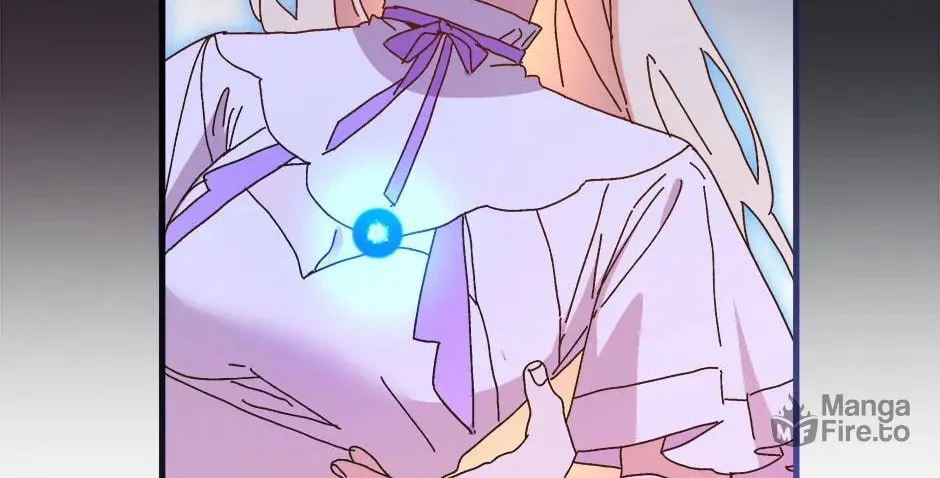 Read Crazy Like a Fox chapter 151 image 5 on Lezhin