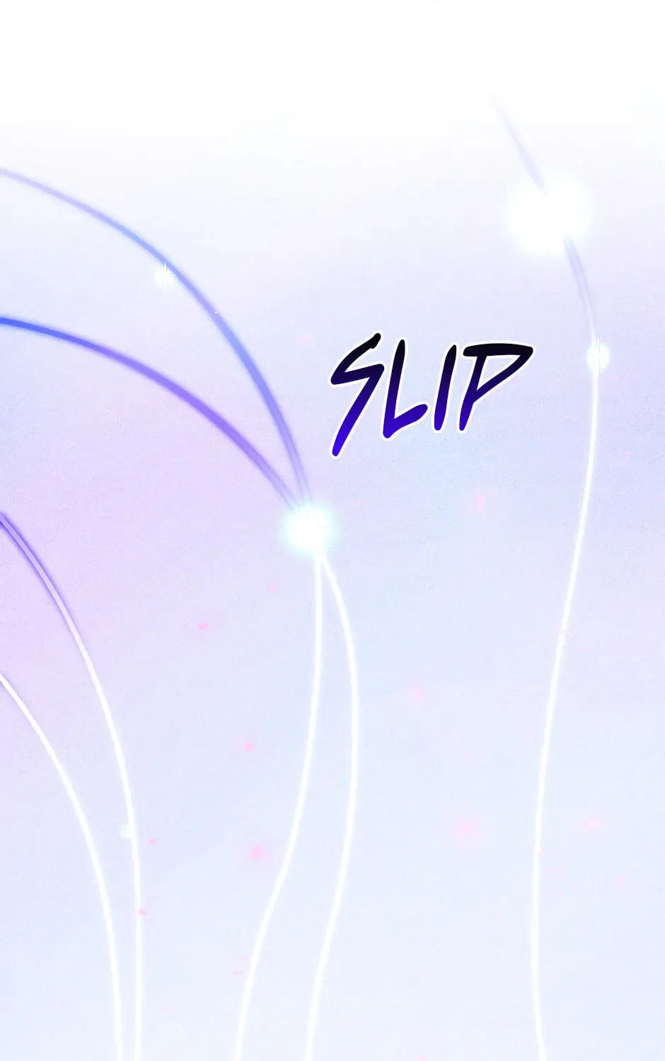 Read Crazy Like a Fox chapter 151 image 50 on Lezhin