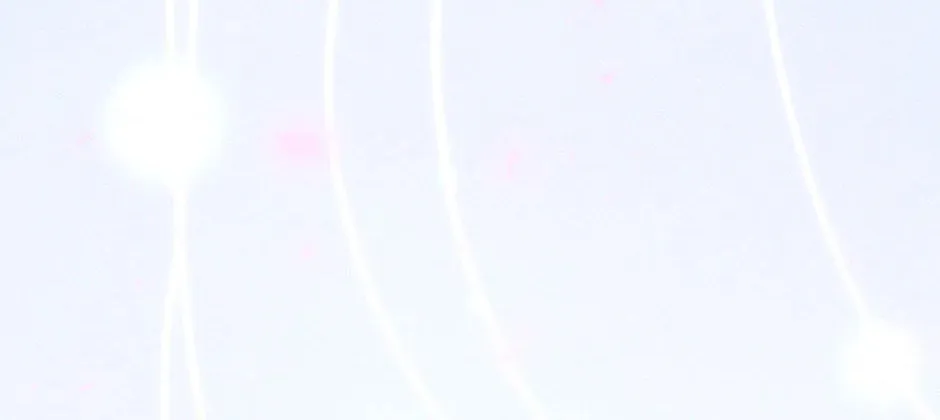 Read Crazy Like a Fox chapter 151 image 51 on Lezhin