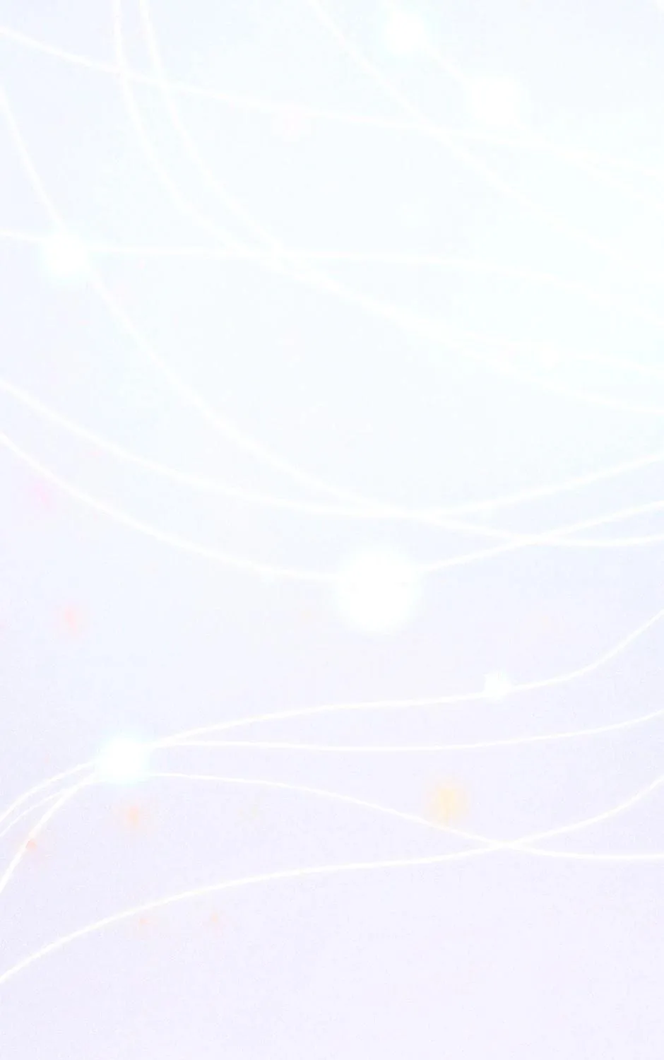 Read Crazy Like a Fox chapter 151 image 52 on Lezhin