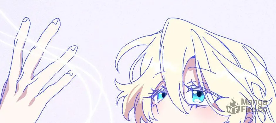 Read Crazy Like a Fox chapter 151 image 53 on Lezhin