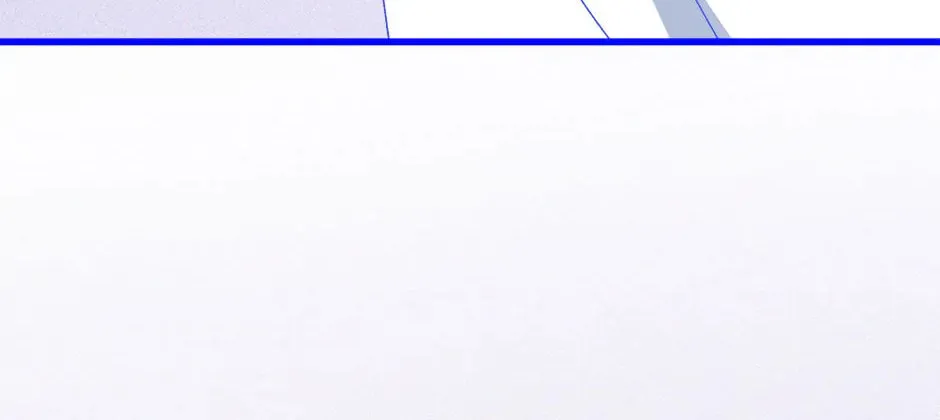 Read Crazy Like a Fox chapter 151 image 55 on Lezhin