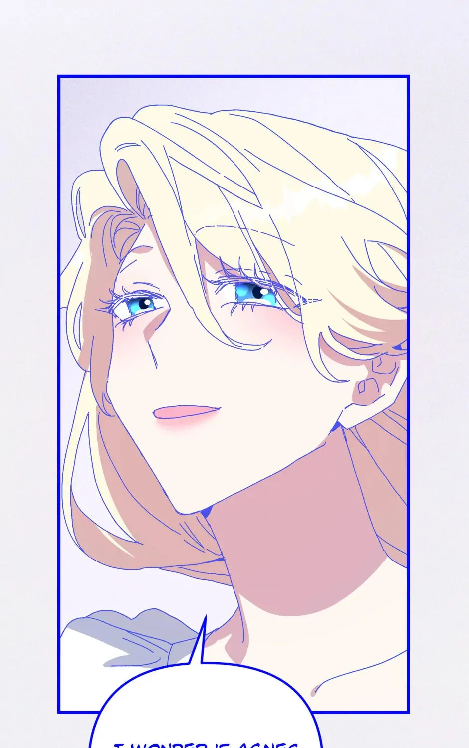 Read Crazy Like a Fox chapter 151 image 56 on Lezhin