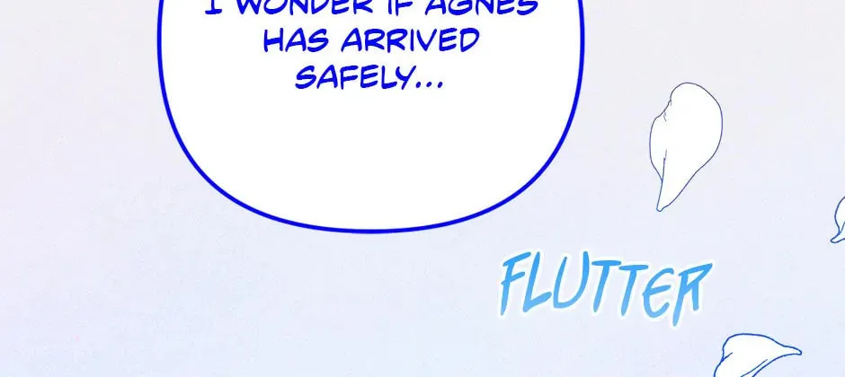 Read Crazy Like a Fox chapter 151 image 57 on Lezhin