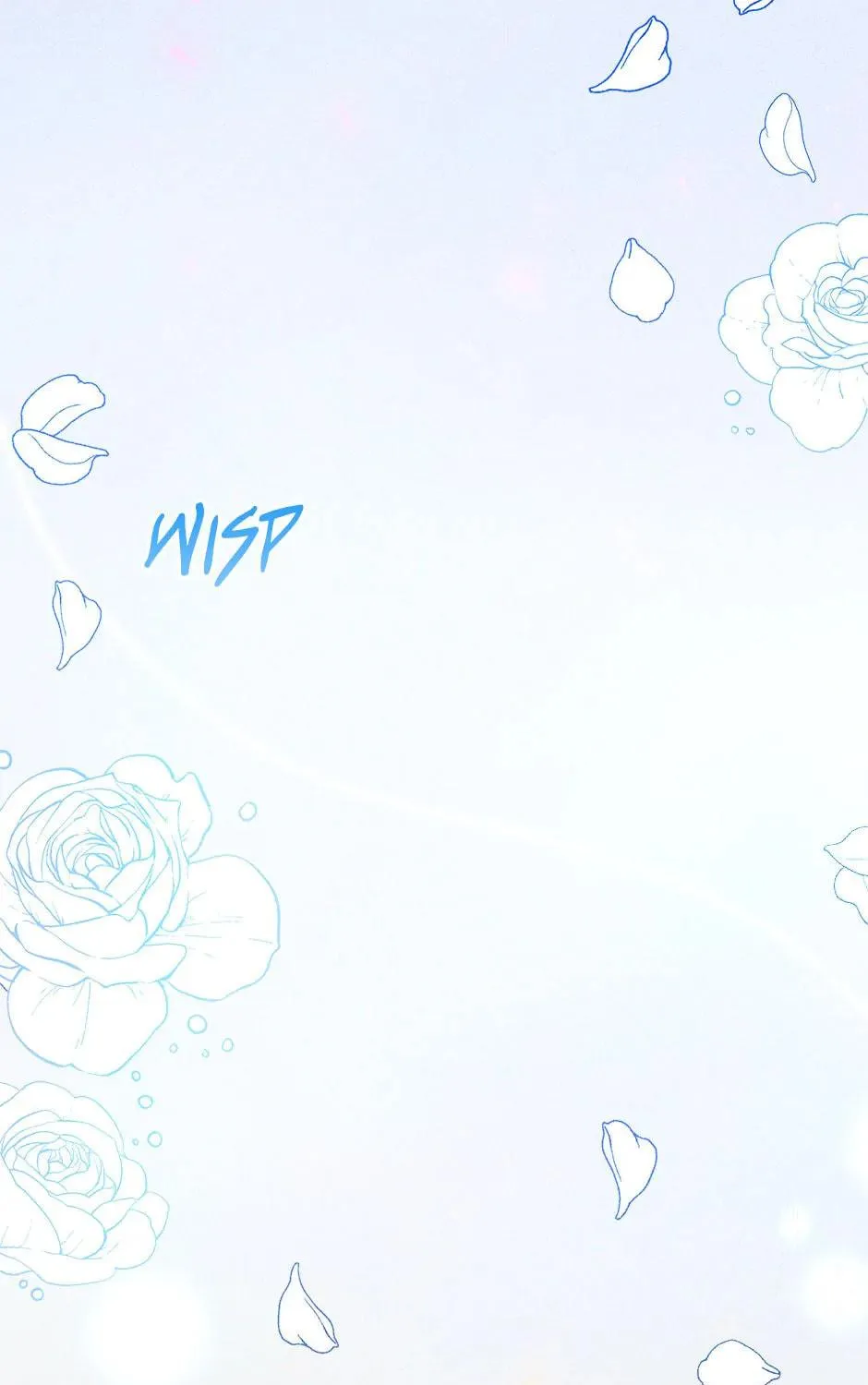 Read Crazy Like a Fox chapter 151 image 58 on Lezhin