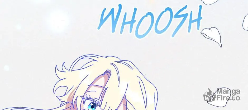Read Crazy Like a Fox chapter 151 image 59 on Lezhin