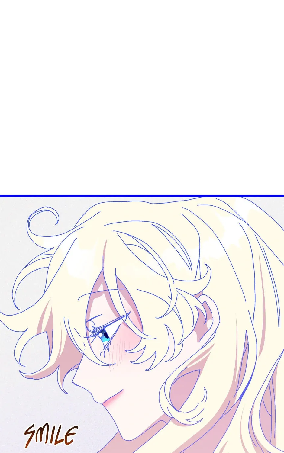 Read Crazy Like a Fox chapter 151 image 62 on Lezhin