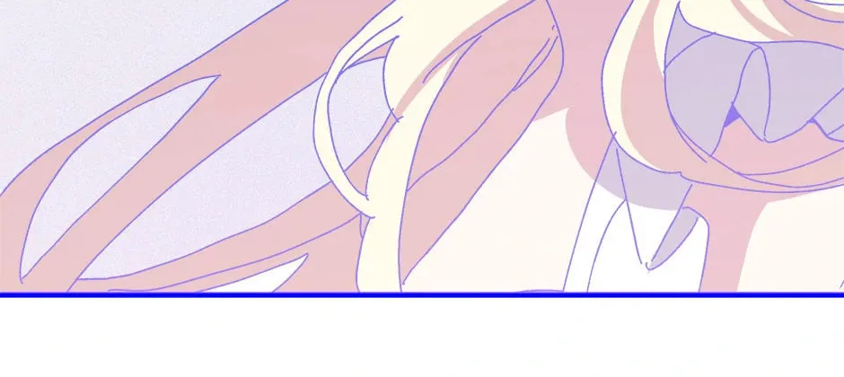 Read Crazy Like a Fox chapter 151 image 63 on Lezhin