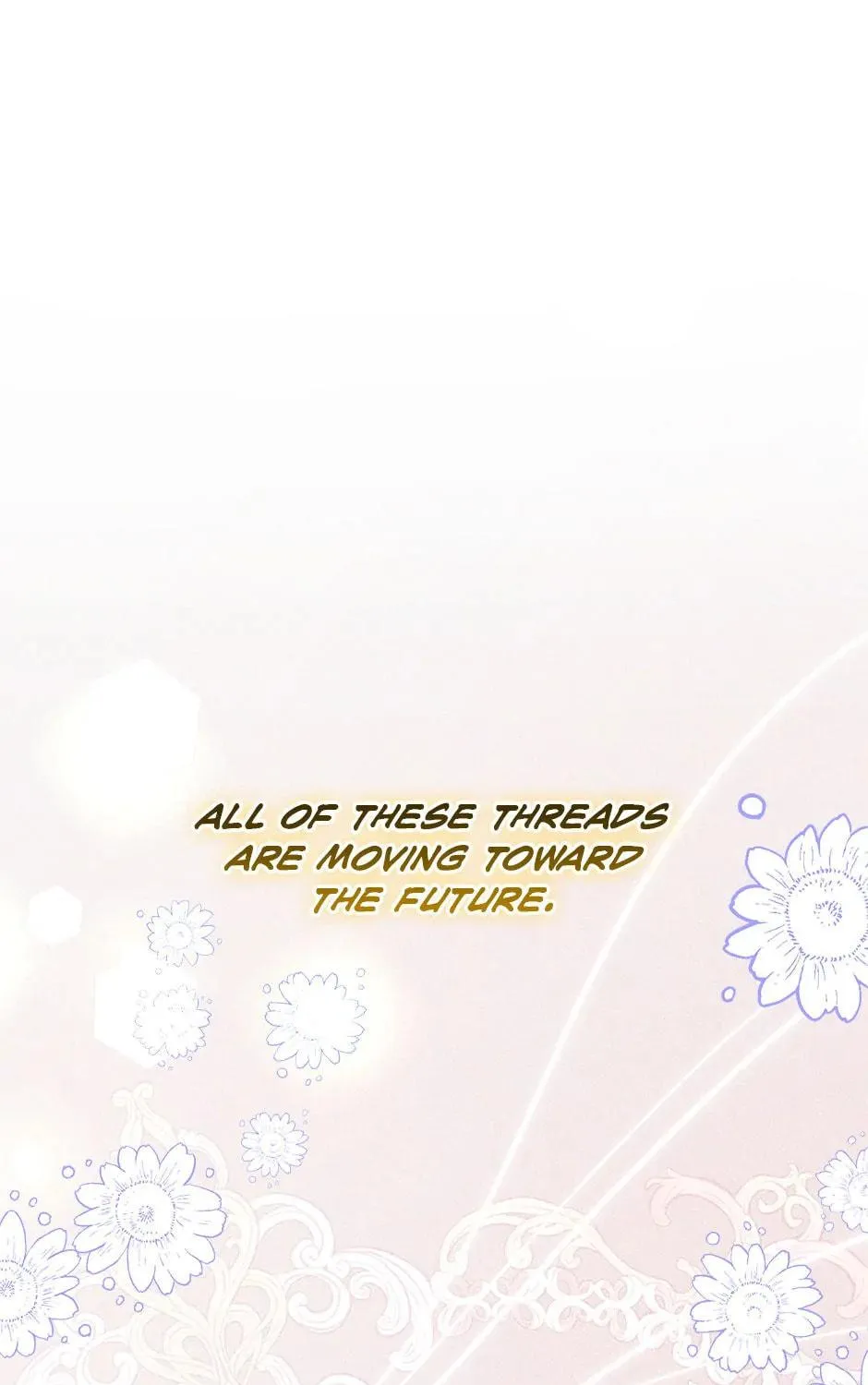 Read Crazy Like a Fox chapter 151 image 64 on Lezhin