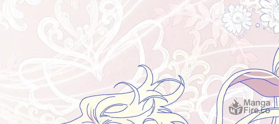 Read Crazy Like a Fox chapter 151 image 65 on Lezhin