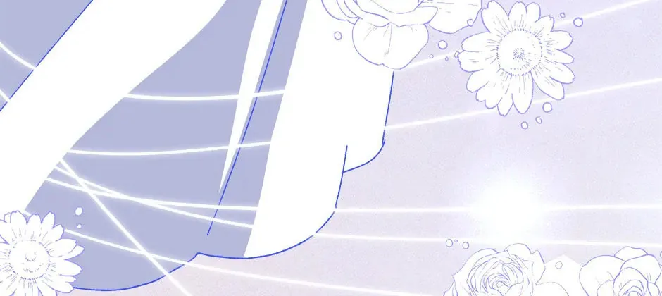 Read Crazy Like a Fox chapter 151 image 67 on Lezhin
