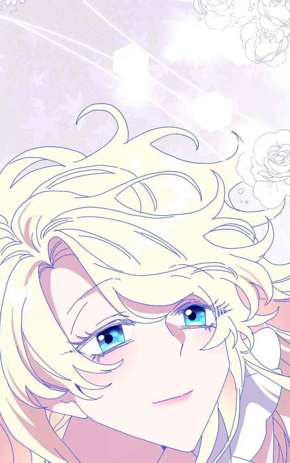 Read Crazy Like a Fox chapter 151 image 68 on Lezhin