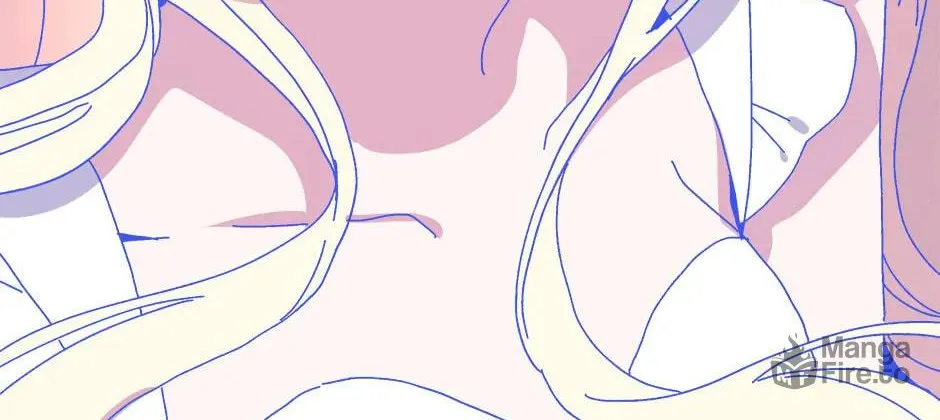 Read Crazy Like a Fox chapter 151 image 69 on Lezhin