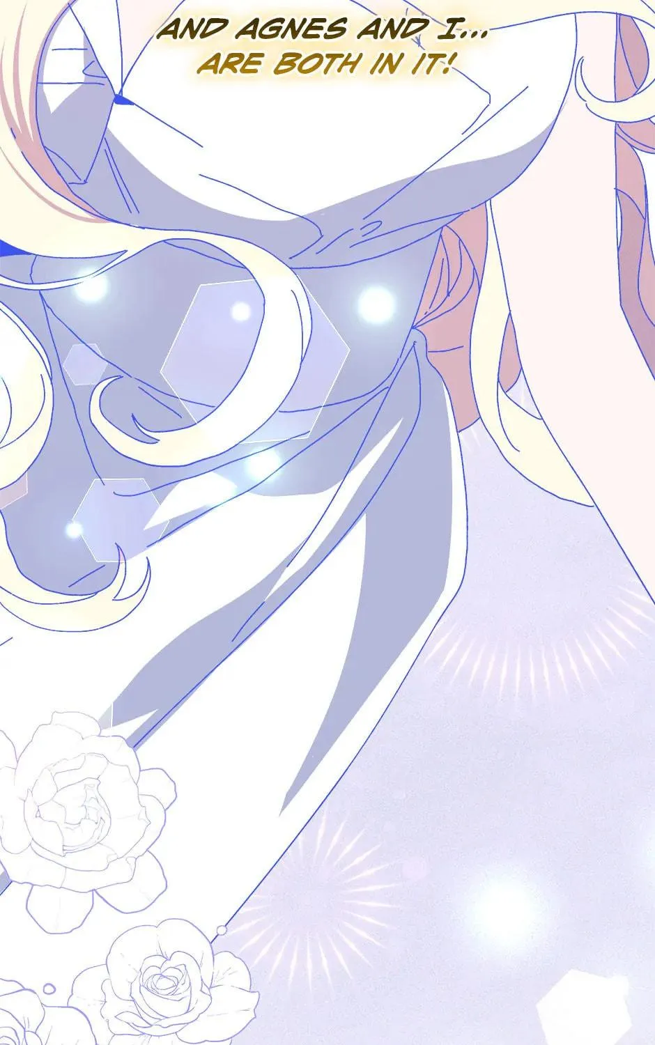Read Crazy Like a Fox chapter 151 image 70 on Lezhin