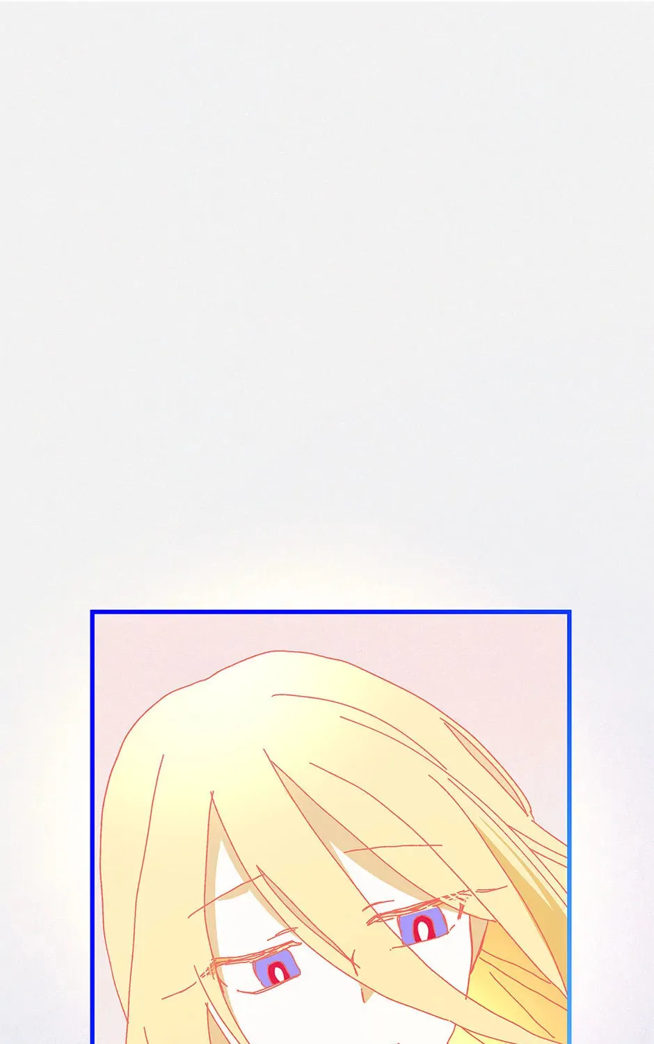 Read Crazy Like a Fox chapter 151 image 74 on Lezhin