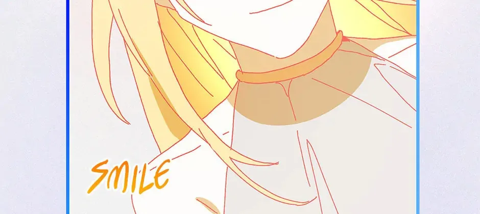Read Crazy Like a Fox chapter 151 image 75 on Lezhin