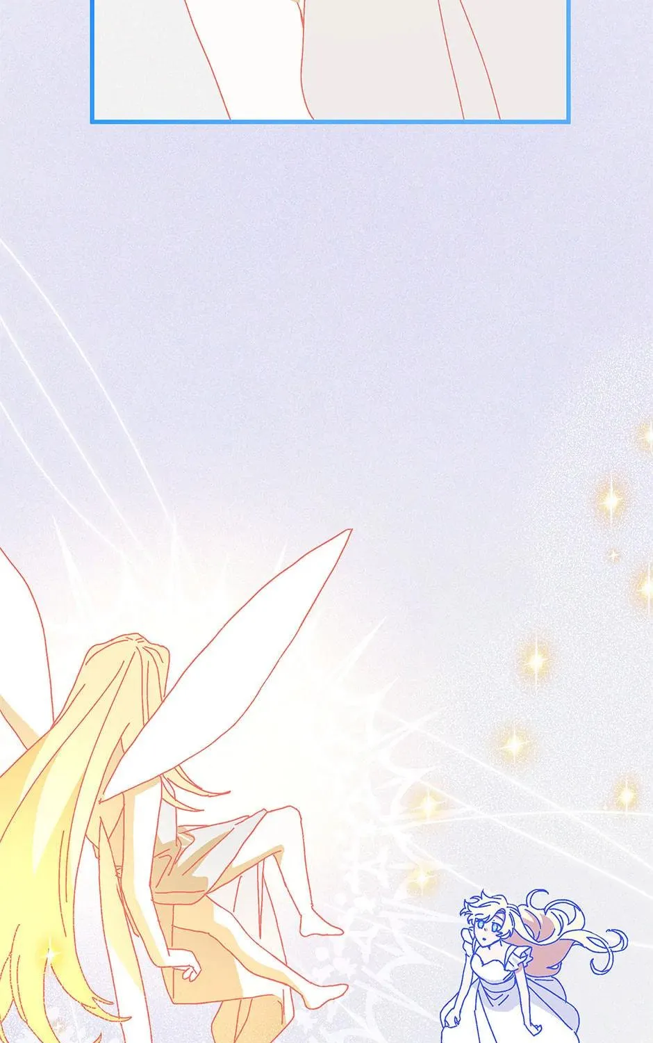 Read Crazy Like a Fox chapter 151 image 76 on Lezhin