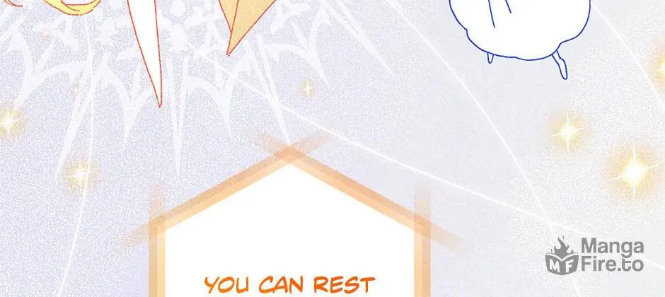Read Crazy Like a Fox chapter 151 image 77 on Lezhin