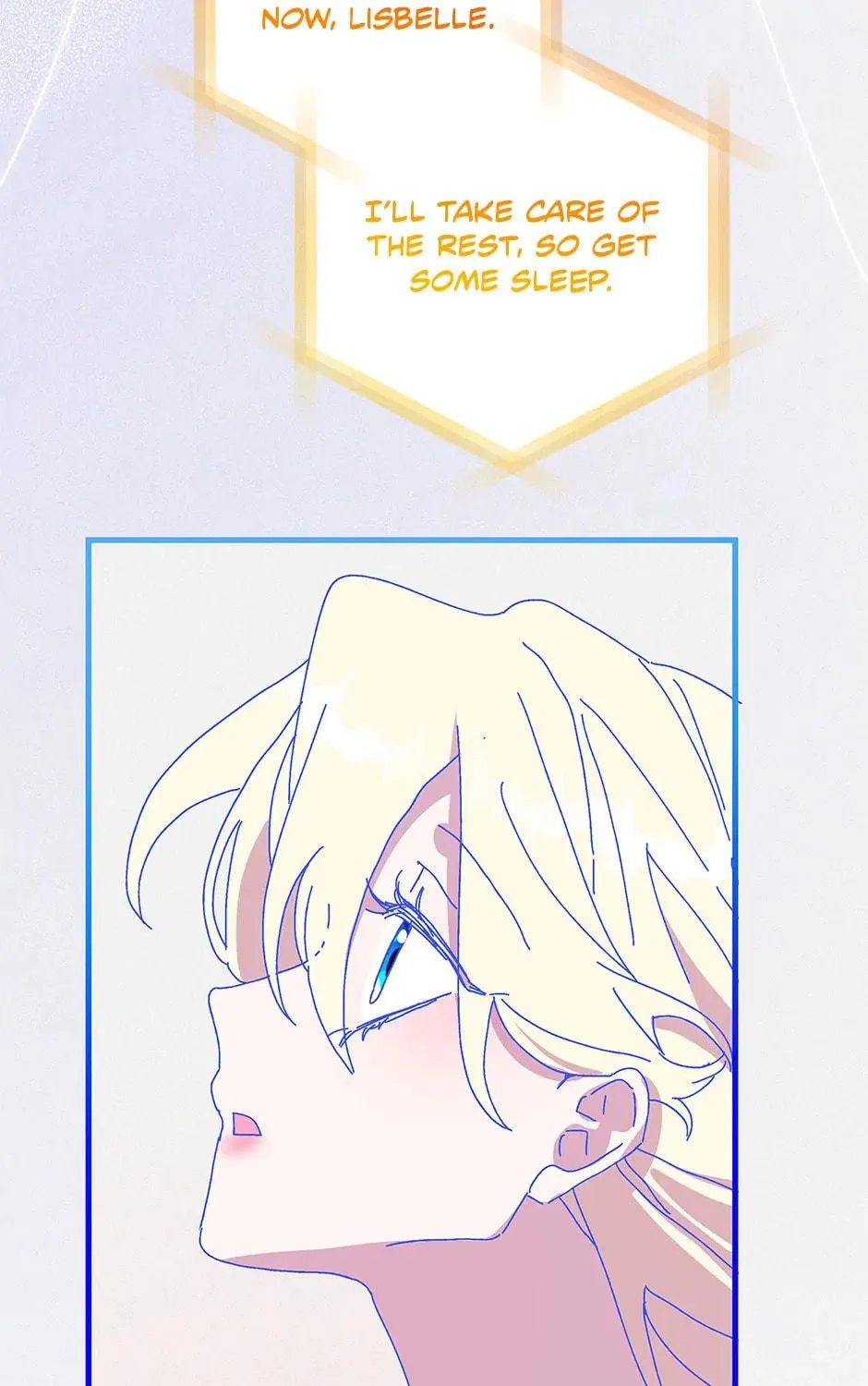 Read Crazy Like a Fox chapter 151 image 78 on Lezhin