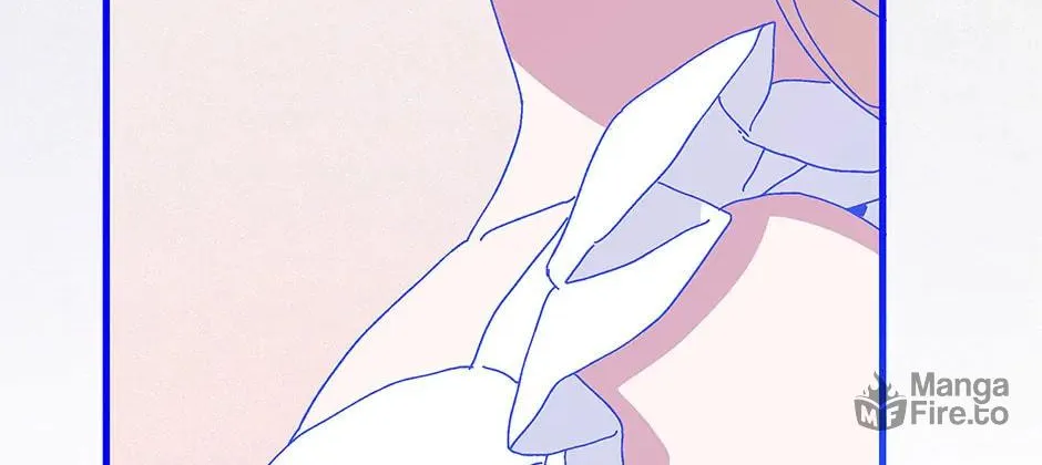 Read Crazy Like a Fox chapter 151 image 79 on Lezhin