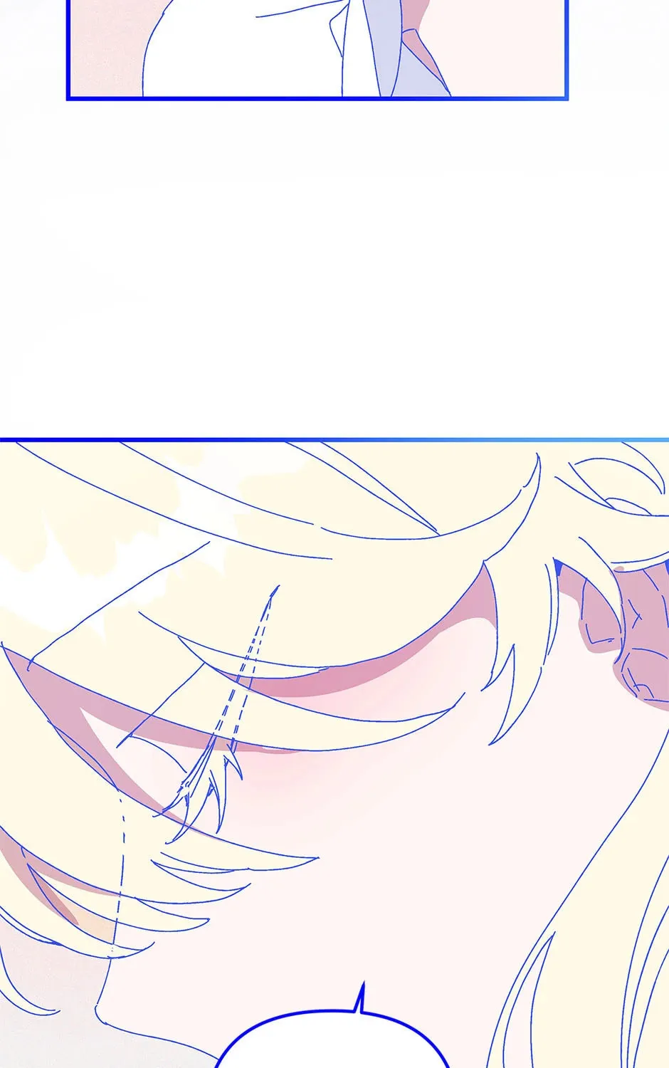 Read Crazy Like a Fox chapter 151 image 80 on Lezhin